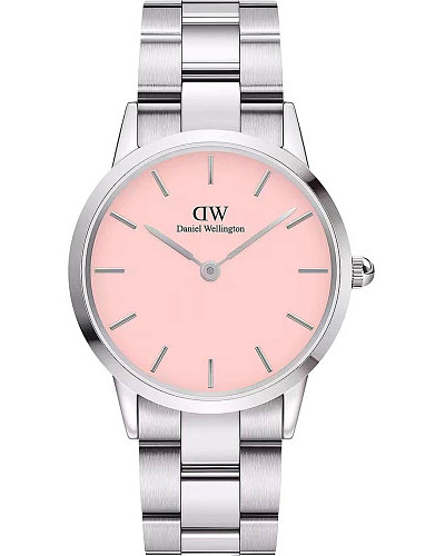 Daniel Wellington Iconic Link DW00100536